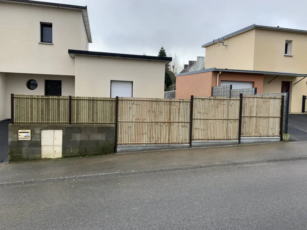 cloture-panneau (1)