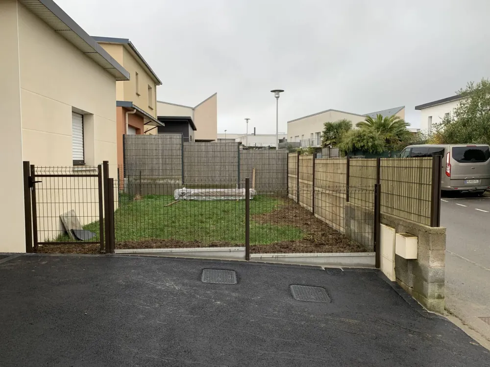 cloture-panneau (2)