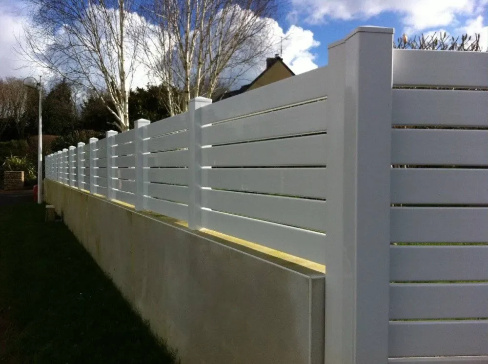 cloture-pvc (6)