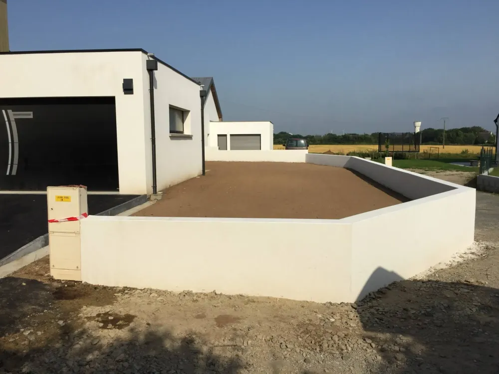mur-pierres (3)