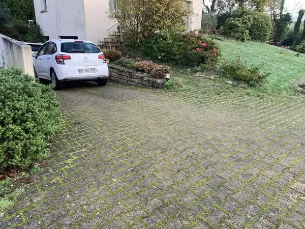 beton-avant