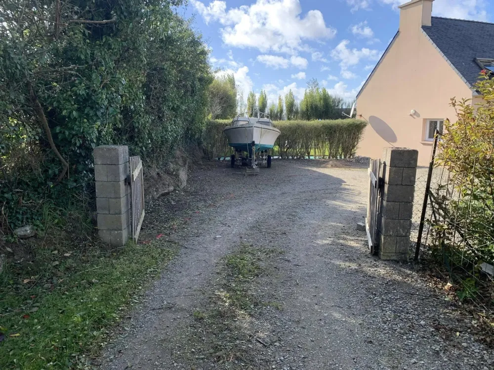 maison-avant