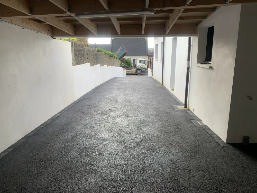 Enrobés (20)webp