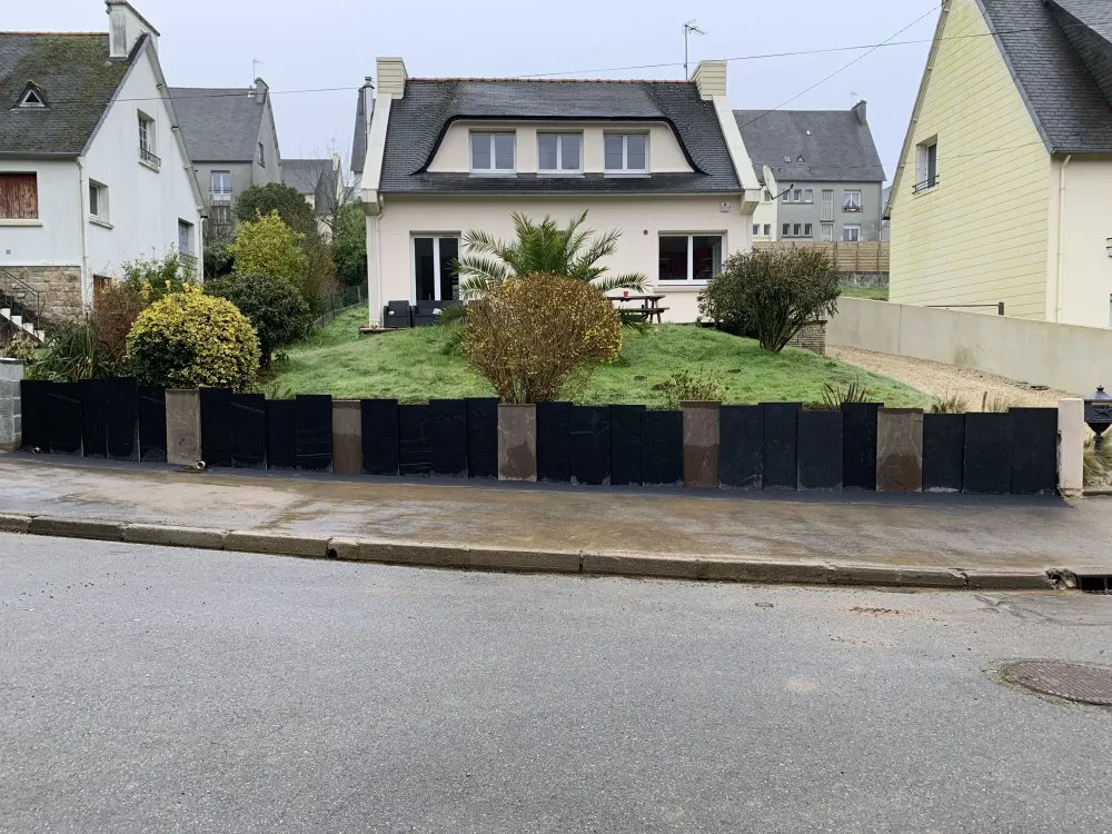 Palis ardoise et grès (1)webp