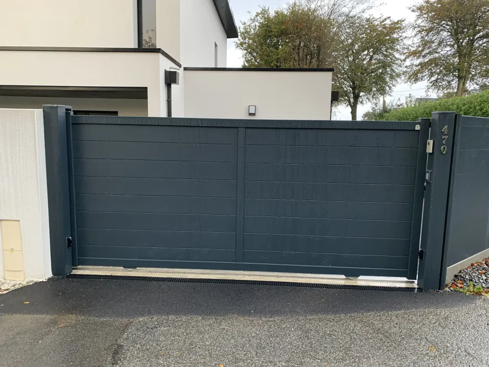 Portail aluminium (11)