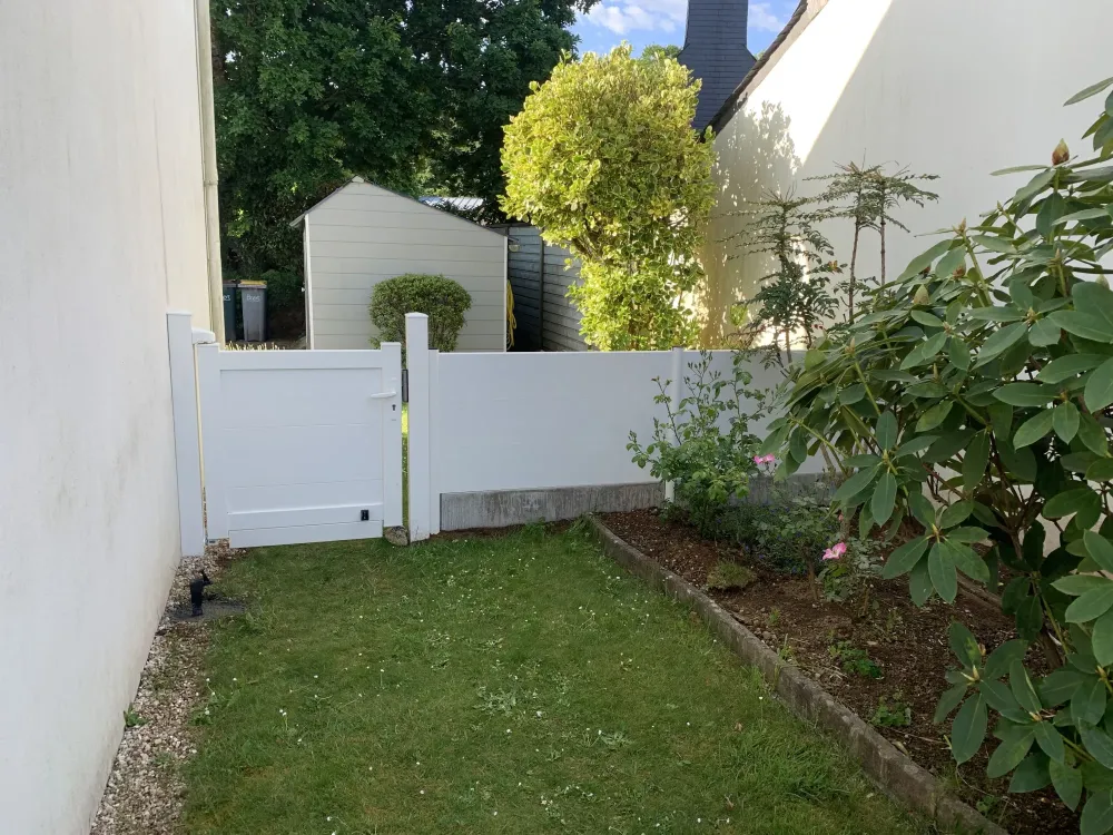 Portillon aluminium (6)