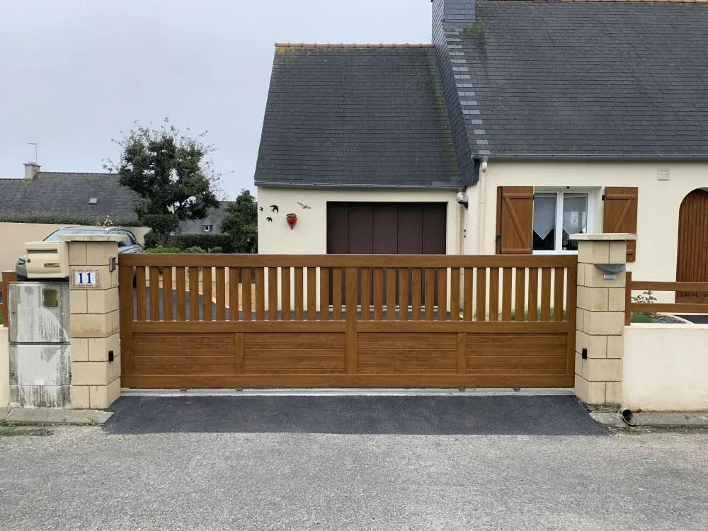 Portail aluminium (19)