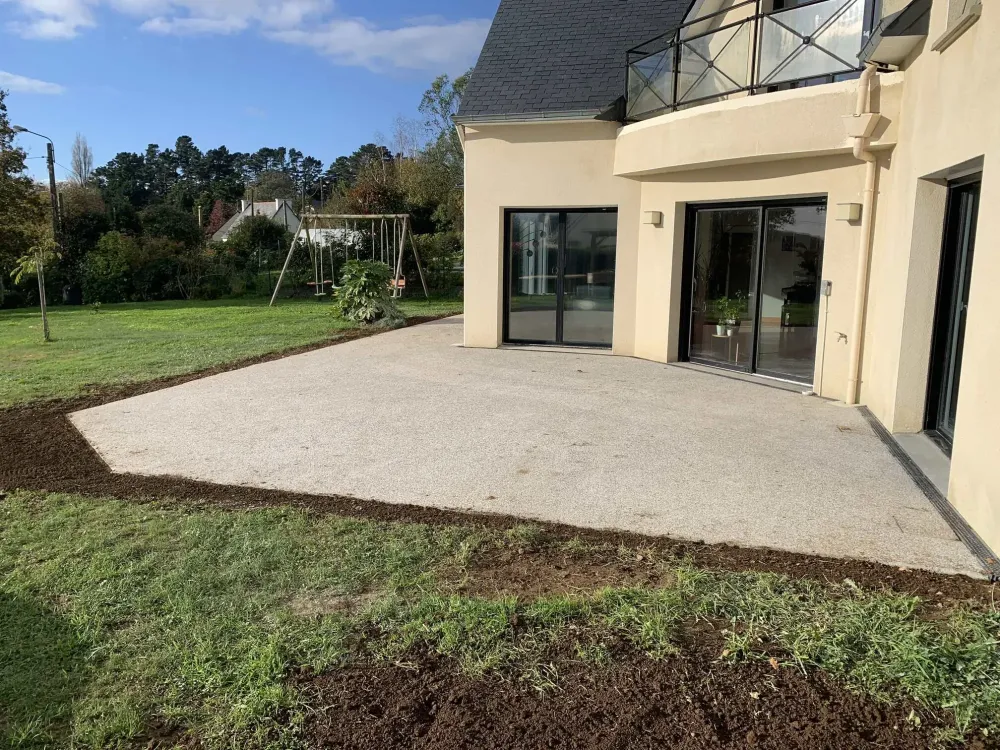 terrasses emc paysage (1)-min