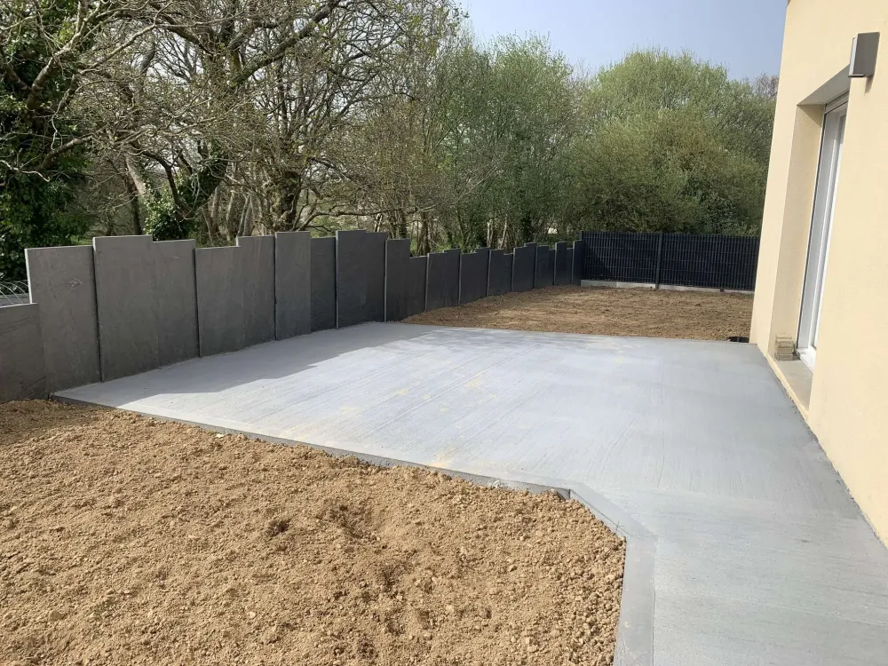 terrasses emc paysage (2)-min