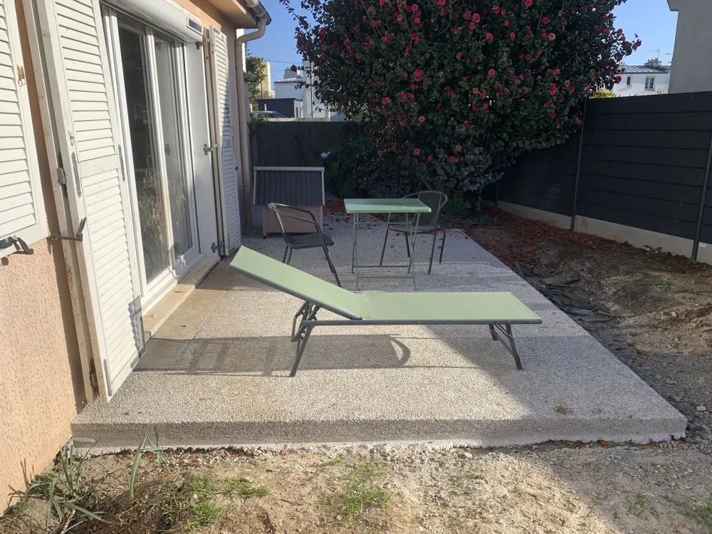 terrasses emc paysage (3)-min