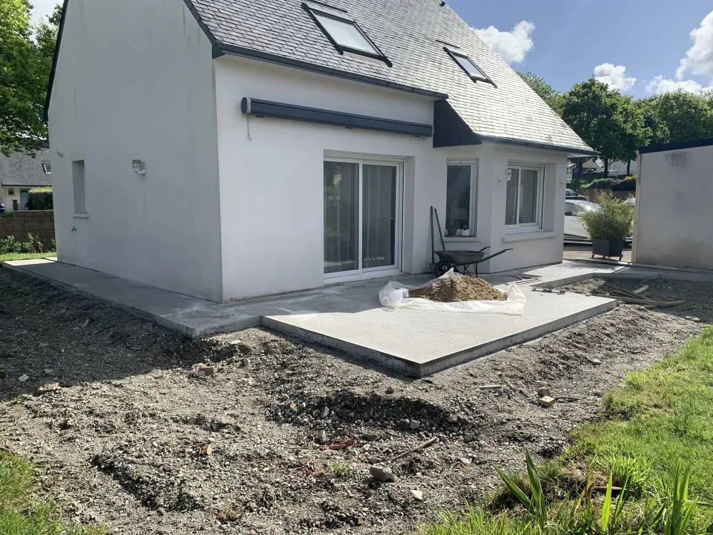 terrasses emc paysage (4)-min