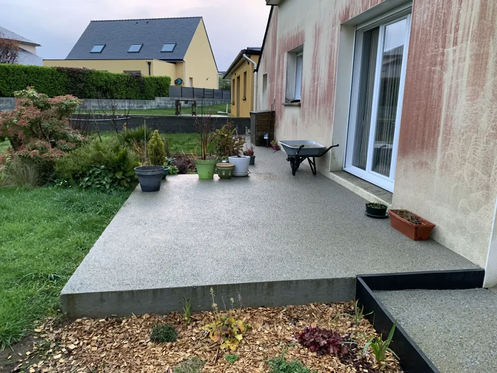 terrasses emc paysage (5)-min