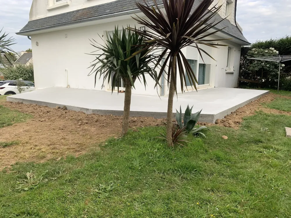 terrasses emc paysage (6)-min