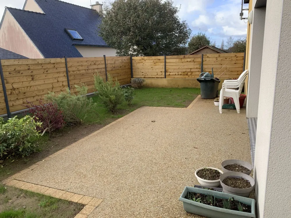 terrasses emc paysage (7)-min