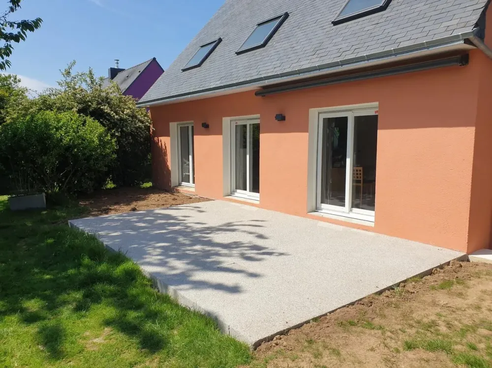 terrasses emc paysage (8)-min