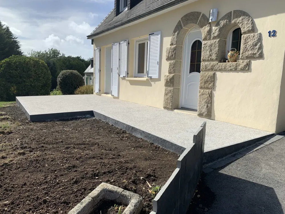 Béton lavé granité gris (4)-mwebp