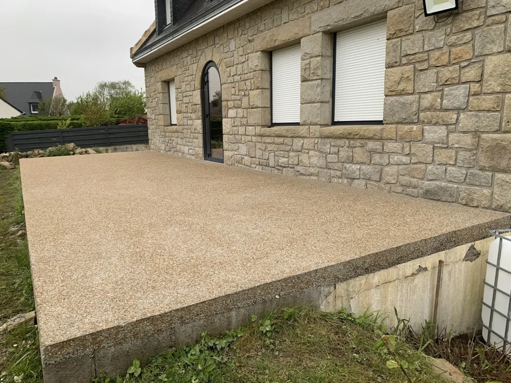 Béton lavé Mont D'Arrée (4)-mwebp