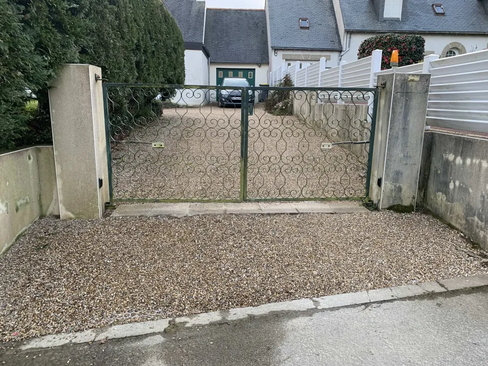 Dalles stabilisatrice (2)-min